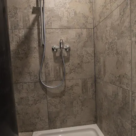 Petit Design Apartament *