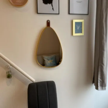 Lejlighed Petit Design